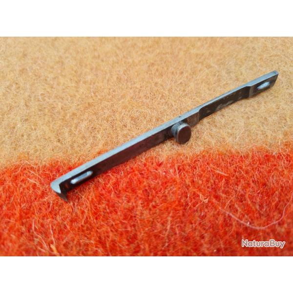 Extracteur Schmidt Rubin K11