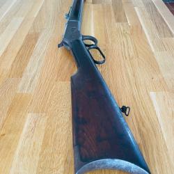 Winchester 1892 de 1894