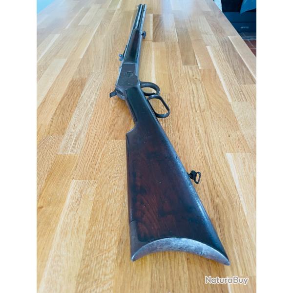 Winchester 1892 de 1894