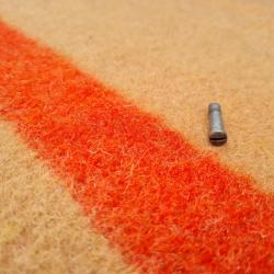 vis pour pontet fusil Schmidt Rubin K11