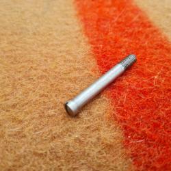 Vis longue pour fusil Rubin Schmidt K11