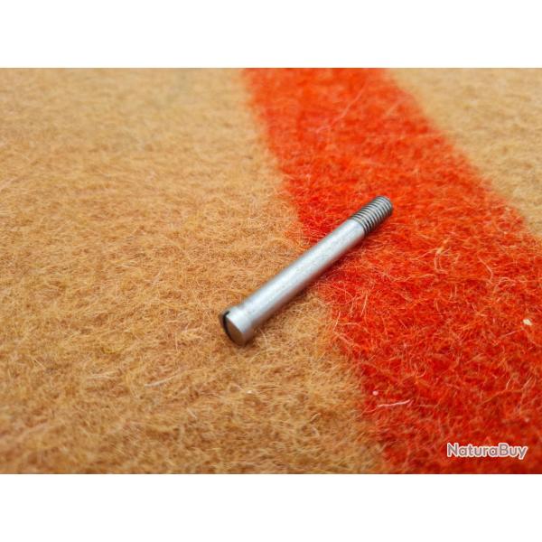 Vis longue pour fusil Rubin Schmidt K11