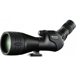 Vanguard Endeavor HD 65A 15-45x65  Longue-vue ED Zoom 15-45x Etanche Digiscopie Contraste et Clarté