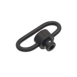 Attache Sangle QD (Cyma)