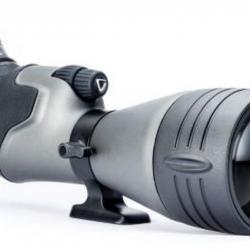 Vanguard Endeavor HD 82A 20-60x82 Longue-vue ED Zoom Etanche Contraste HD Digiscopie Champ Large