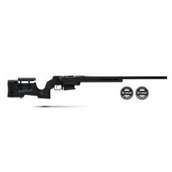 Carabine à verrou Strasser RS 700 XRS - Cal. 308 Win - PROMOTION