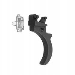 Gachette G36 Metal (Jing Gong)