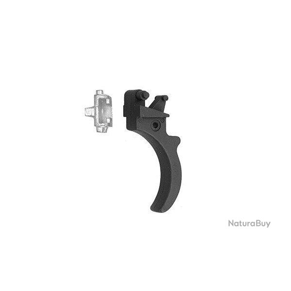 Gachette G36 Metal (Jing Gong)