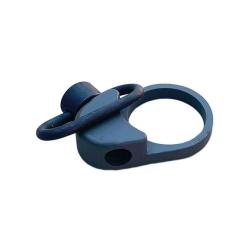 Attache Sangle Crosse M4 GBBR
