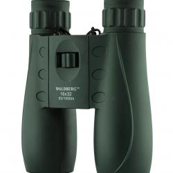 Jumelles d'observation pliantes 16x32 Waldberg