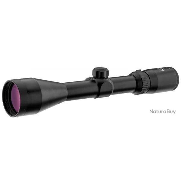 Lunette d'afft 4-12 x 50 RTI Optics