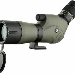 Vanguard Endeavor XF 60A 15-45x60 Longue-Vue Compacte Zoom Optique HD Etanche Outdoor