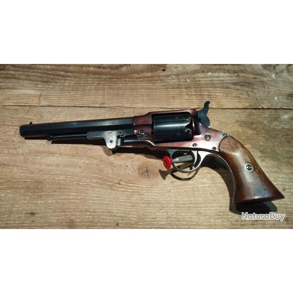 Rogers & Spencer Match Euroarms