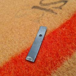 Ressort de hausse Schmidt Rubin K11