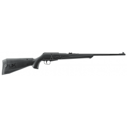 Carabine CO² UX Canex - 7.5 J