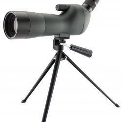 Lunette d'observation RTI 20-60 x 60