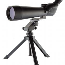 Lunette d'observation RTI 20-60 x 80