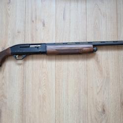 Fusil Verney-Carron V12 calibre 12