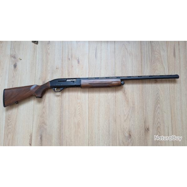 Fusil Verney-Carron V12 calibre 12
