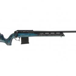 Carabine à verrou Sabatti Rover Varmint - Cal. 308 Win - PROMOTION