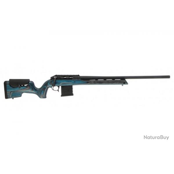 Carabine  verrou Sabatti Rover Varmint - Cal. 308 Win - PROMOTION