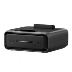 Ecoflow Batterie supplémentaire 286wh eb300 - EcoFlow RIVER 3 Plus