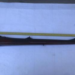 vend carabine à verrou STEYR MANNLICHER stutzen cal: 7x64