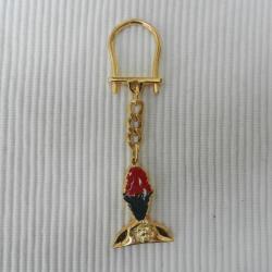 porte clés Légion Etrangère