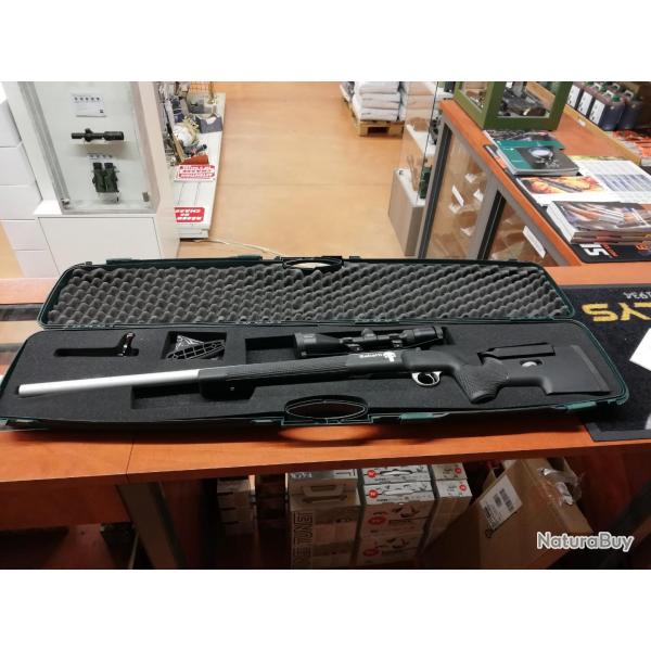 SABATTI TACTICAL 65 CM CHROME