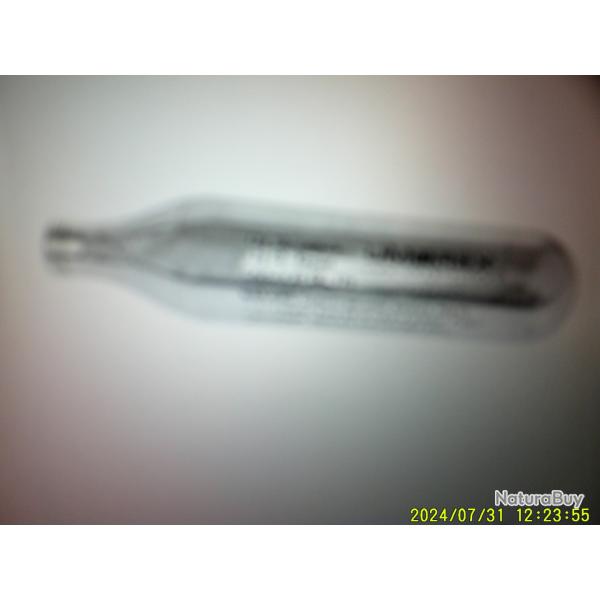 150 sparclettes 12 grammes CO2 Franaises, Pour Toutes Armes Toutes Activits Surpuissantes   0,398