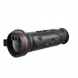 Monoculaire de vision thermique HIKMICRO Falcon FQ50LV2 avec télémètre