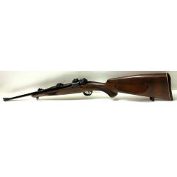 carabine mauser 98 7x64