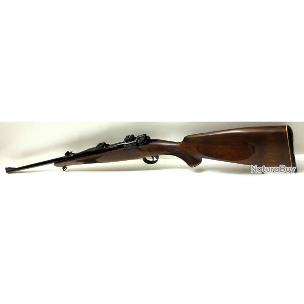 carabine mauser 98 7x64