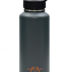 Gourde BLASER 950 ml
