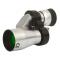 petites annonces chasse pêche : ENCHERE à 1 ! MONOCULAIRE de POCHE 8x20 TECHNICS de DIGITAL OPTIC