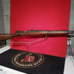 Sprinfield 1903 cal 30/06