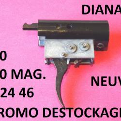 DERNIER bloc détente T06 NEUF DIANA 280 DIANA 350 MAGNUM DIANA LG24 46 - VENDU PAR JEPERCUTE (HUB20)