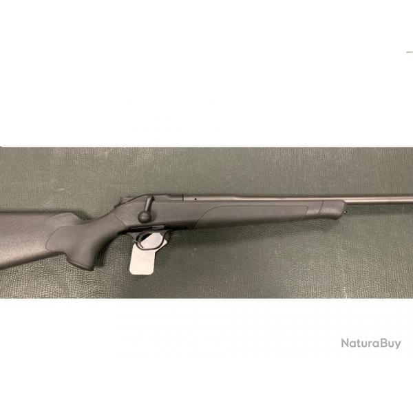 Carabine Blaser R8 Professional Cal 300WM