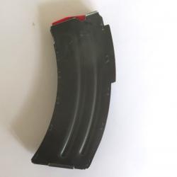 chargeur savage mark II  22LR