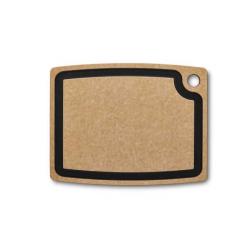 7.4128 Planche à découper Victorinox Gourmet M 36,8x28,5x0,9cm naturel