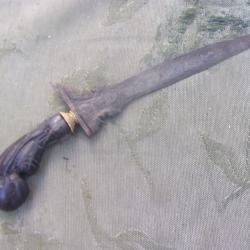 Kriss 32 cm