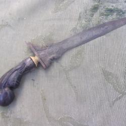 Kriss 32 cm