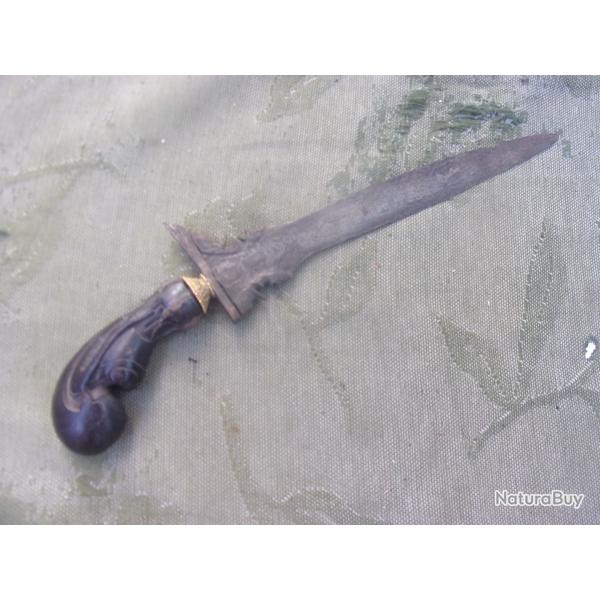 Kriss 32 cm