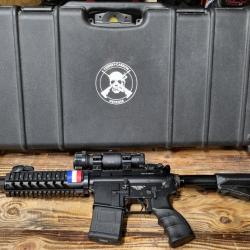 Ar 15