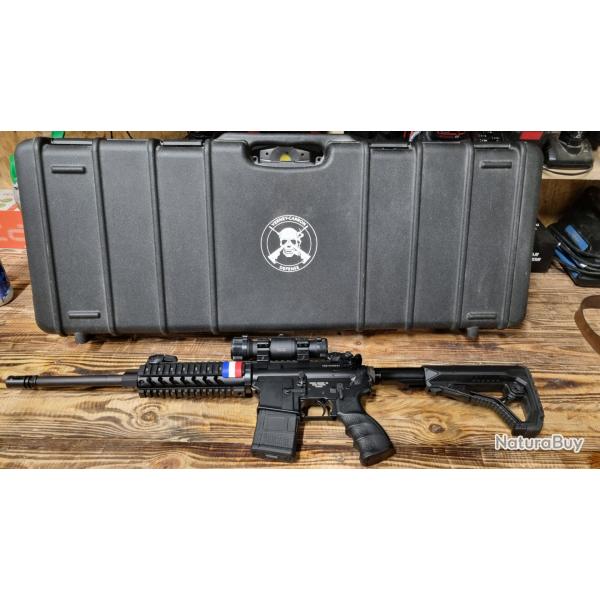 Ar 15