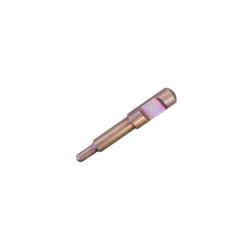 Percuteur Franchi Alcione