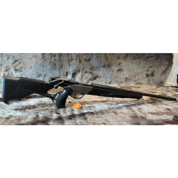 CARABINE BLASER R8 SILVERSTONE CARBON CAL 308WIN NEUVE