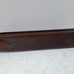 9273 DEVANT LONGUESSE BOIS FUSIL BERETTA S55 OCCASION