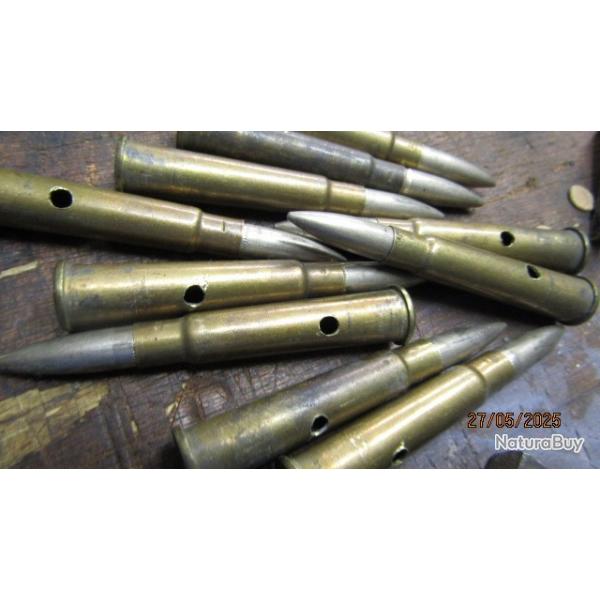 1munition fusil lee enfield neutra 303 british date ww1 ww2 maquis parachutage rsistance rsistant