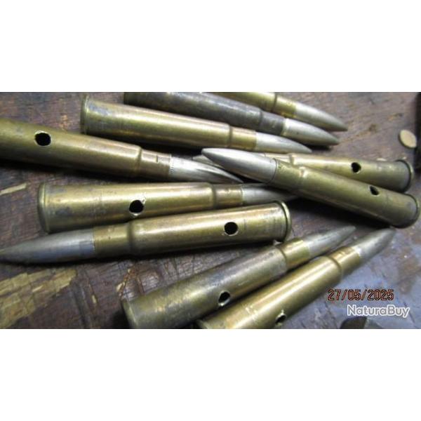 1munition fusil lee enfield neutra 303 british date ww1 ww2 maquis parachutage rsistance rsistant